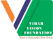 Vihar Vision Foundation